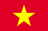 Tiếng Việt